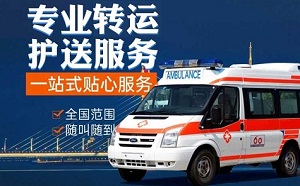 1747721856797538.jpg 微信图片_20241010123805.jpg